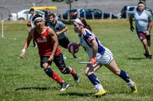 donate quidditch canada