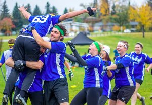 join-a-team-quidditch-canada