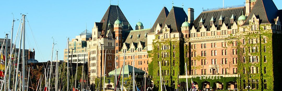Quidditch Canada Announces Locations of 2016-17 Major Events