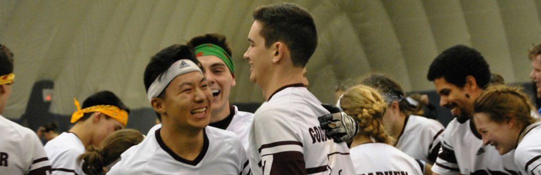 Outside Looking In: Quidditch Canada Eastern Regional Preview