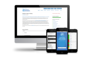 Image of Complete Concussion Management Inc. App