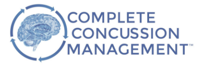 Quidditch Canada Partners with Complete Concussion Management Inc.
