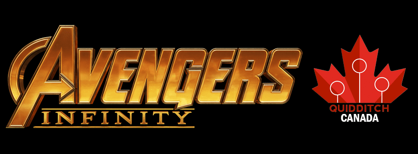 New Mercenary Team Avengers Infinity To Compete in the Day 2 Bracket