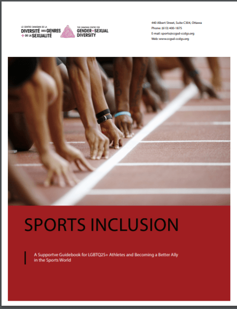 Sports-Inclusion-A-Guidebook-for-LGBTQ2S-Athletes