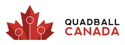 Quadball Canada