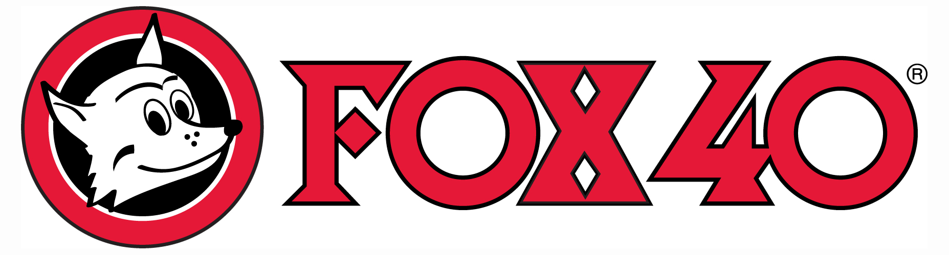 Свисти фокс. Fox 40. Nord Fox логотип. Наклейки Fox 40. Фокс тур СПБ.